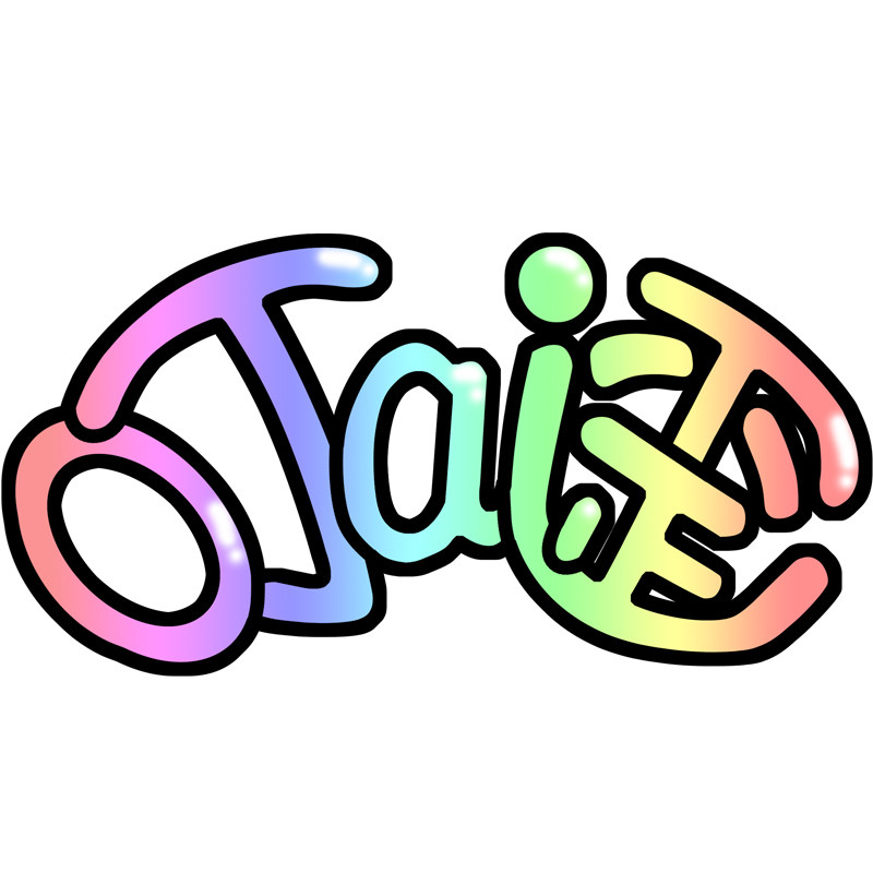叮ai歪手工串珠钥匙扣
