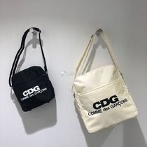 Tokyo egg-laying Japanese CDG Kawasu Pau Ling SHOP qualified shop logo bag size number