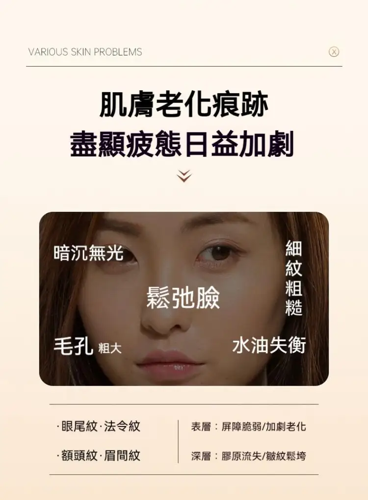 8017a691-7ed1-4ffb-b387-8fcba6de65ae.webp