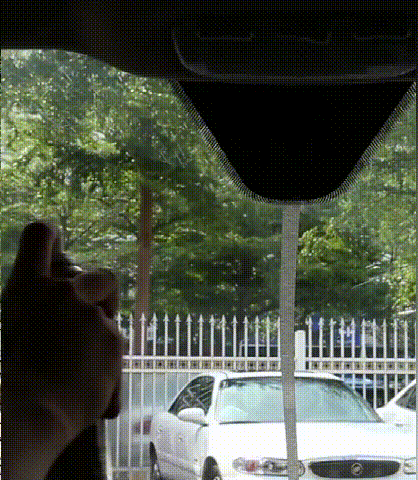 20231021_150917_007.gif