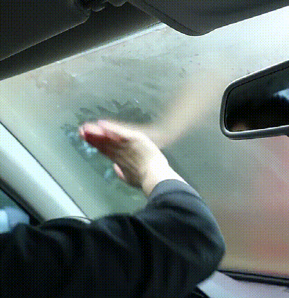 20231021_150917_011.gif
