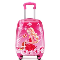 Серебряный 18 -Барби Барби