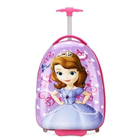 Арбуз красный 16 -инт София