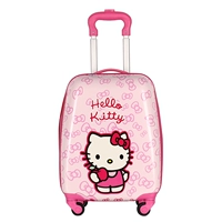 Apple, шоколадный, двусторонний, принт, 19 дюймов