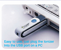 Humidificateurs USB - Ref 443708 Image 8