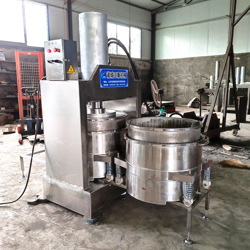 2016-2021年中國榨甘蔗機市場远景及融資戰略咨詢報告