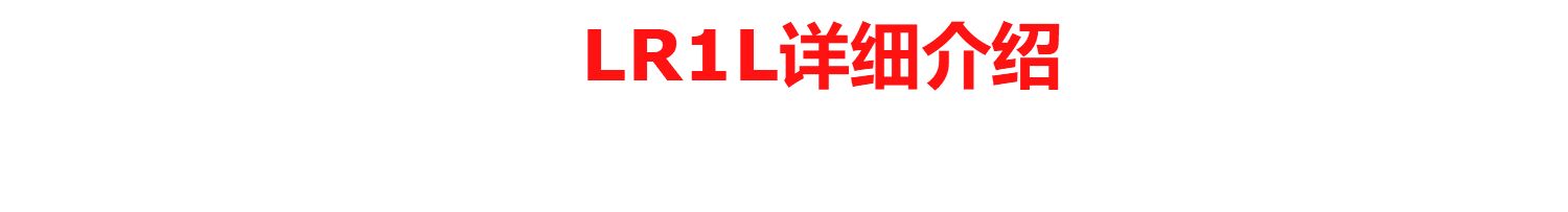 xe điện cân bằng giá rẻ 1 triệu Đức nhập khẩu puky trẻ em cân bằng xe trượt băng bé đi bộ xe đạp LRM LR1LBR Ri - Smart Scooter xe thăng bằng bao nhiêu tiền
