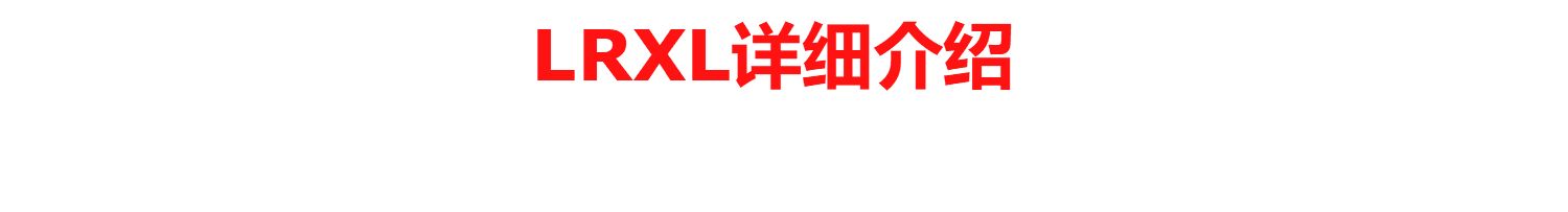 xe điện cân bằng giá rẻ 1 triệu Đức nhập khẩu puky trẻ em cân bằng xe trượt băng bé đi bộ xe đạp LRM LR1LBR Ri - Smart Scooter xe thăng bằng bao nhiêu tiền
