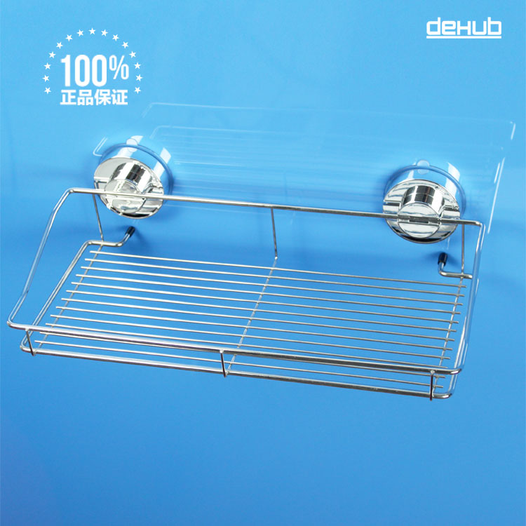 dehub���������WRL350-SS60