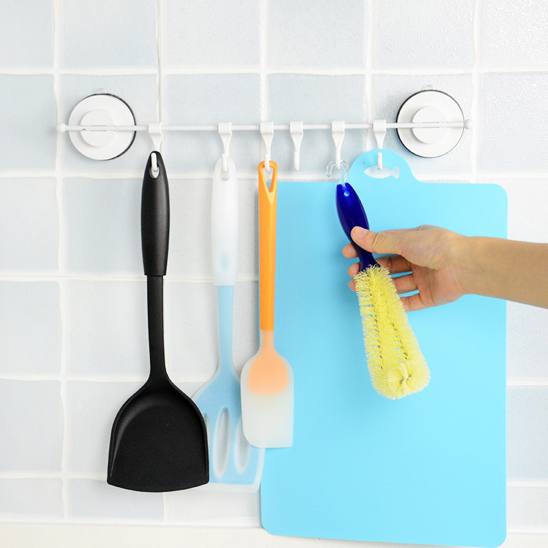 deHub���̹ҹ�MUH400