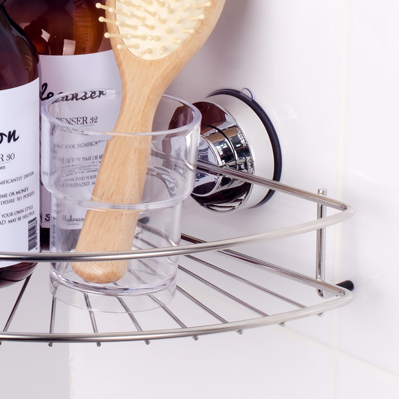 dehub���Ǽ�cnr220-ss