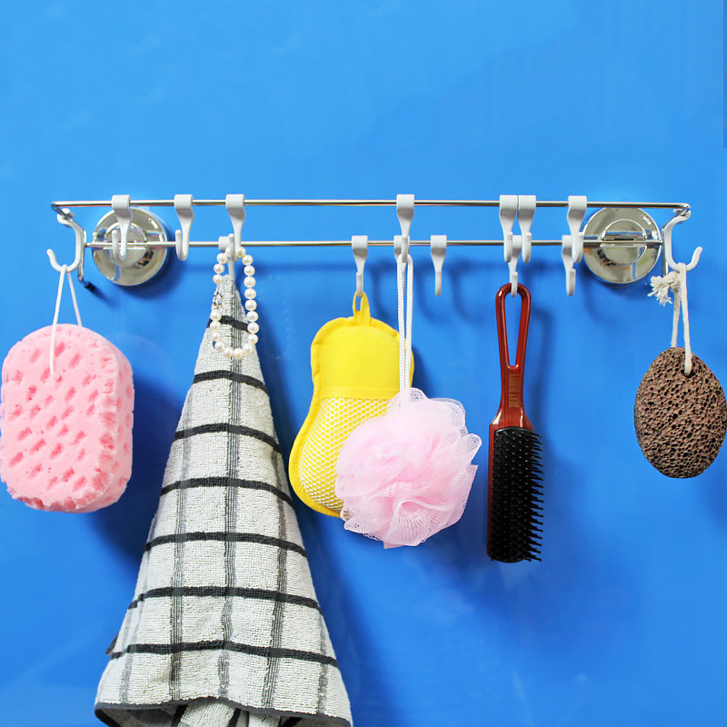 ����dehub��ǿ���Ź��ҹ���TOH450R