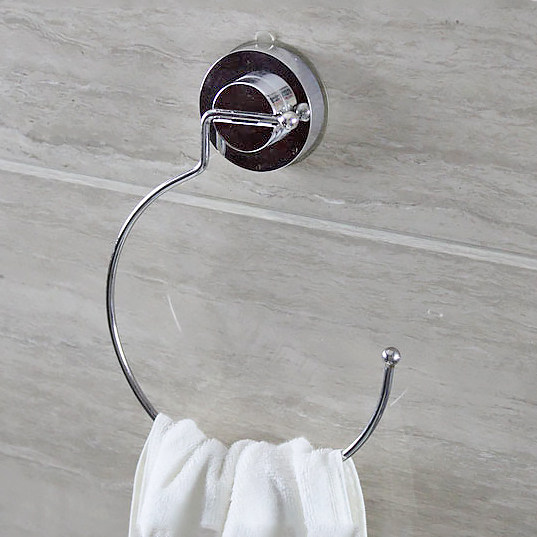 ����dehub����ë����RTH150