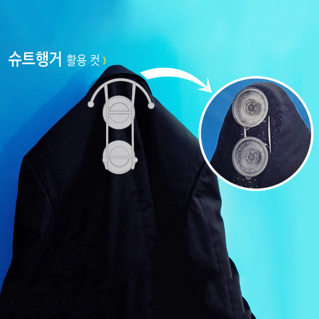 deHub���̹��¹�SUH100