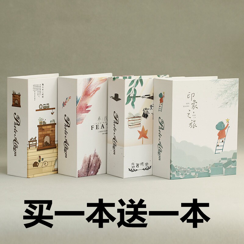 魅族云相册没了？别慌！拯救回忆的终极指南来了！
