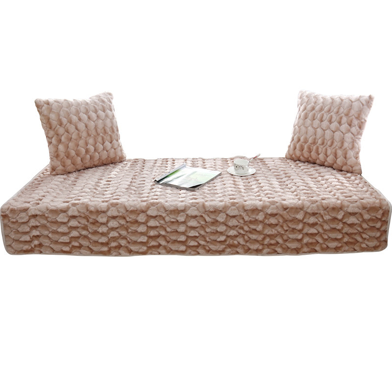 �����ݼ�Լ�ִ�Ʈ����luolanni-85330