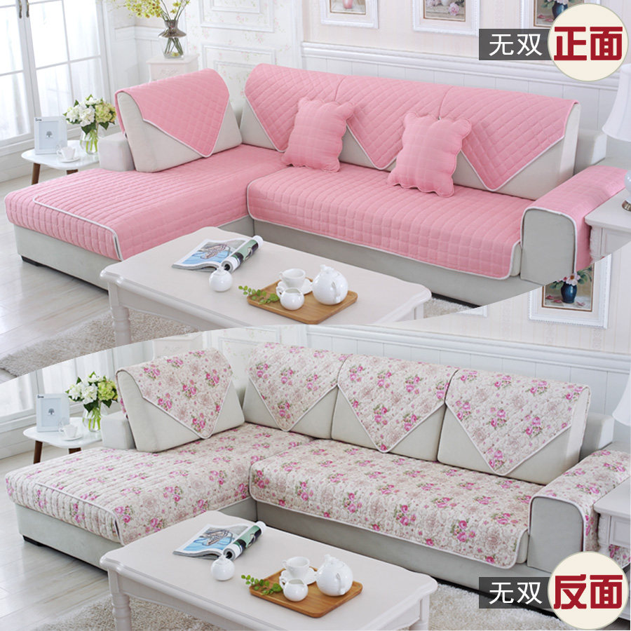 ��������԰����ɳ������pjqxjf11