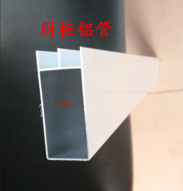 Stainless steel double sink Mountain trough Stainless Steel Wrapping edge Decorative Lines Closing edge Bar angle Line U-slot sealing edge strips