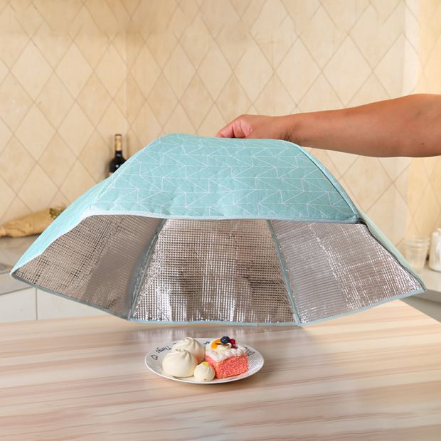đèn led nháy liên tục 4 kích thước nhỏ cách nhiệt bìa đĩa cách nhiệt có thể gập lại cách ăn bìa nhôm lá cách nhiệt bìa cách nhiệt để gửi 3 nhân dân - Thiết bị sân khấu đèn chớp nháy
