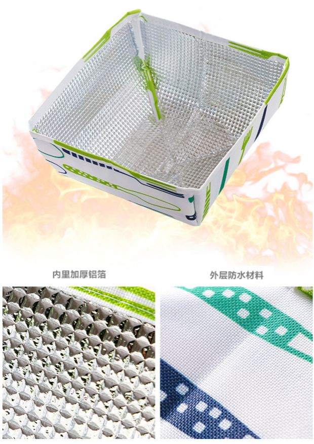 đèn led nháy liên tục 4 kích thước nhỏ cách nhiệt bìa đĩa cách nhiệt có thể gập lại cách ăn bìa nhôm lá cách nhiệt bìa cách nhiệt để gửi 3 nhân dân - Thiết bị sân khấu đèn chớp nháy