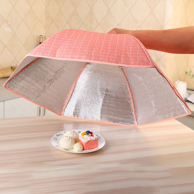 đèn led nháy liên tục 4 kích thước nhỏ cách nhiệt bìa đĩa cách nhiệt có thể gập lại cách ăn bìa nhôm lá cách nhiệt bìa cách nhiệt để gửi 3 nhân dân - Thiết bị sân khấu đèn chớp nháy