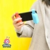 Trò chơi di động sinh tồn Jedi gamepad Android Apple đặc biệt ăn gà vua vinh quang vinh quang đi bộ - Người điều khiển trò chơi tay cầm chơi game không dâ Người điều khiển trò chơi