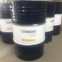 Kunlun KL FC10 spindle oil FD10 spindle oil Bearing oil spindle oil 160kg