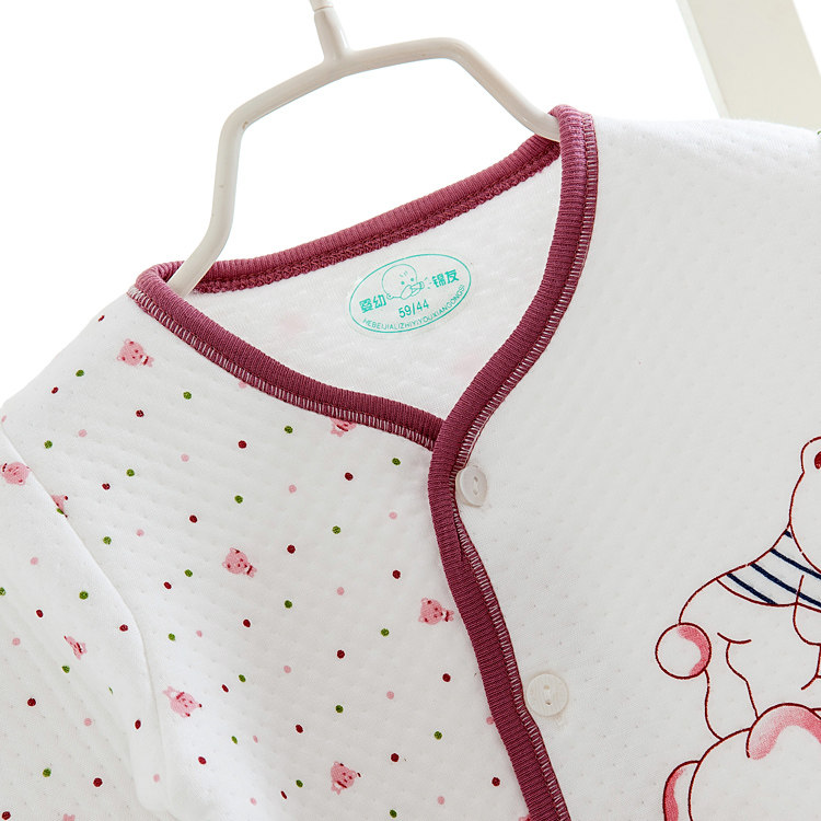 Coffret cadeau pour nouveau-né - vêtements - Ref 1956902 Image 22