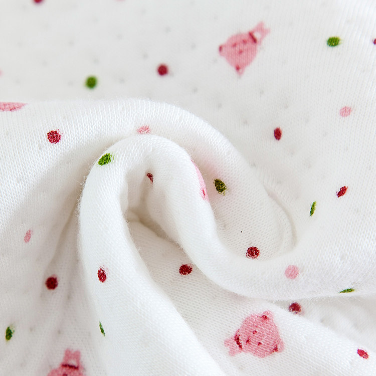 Coffret cadeau pour nouveau-né - vêtements - Ref 1956902 Image 25