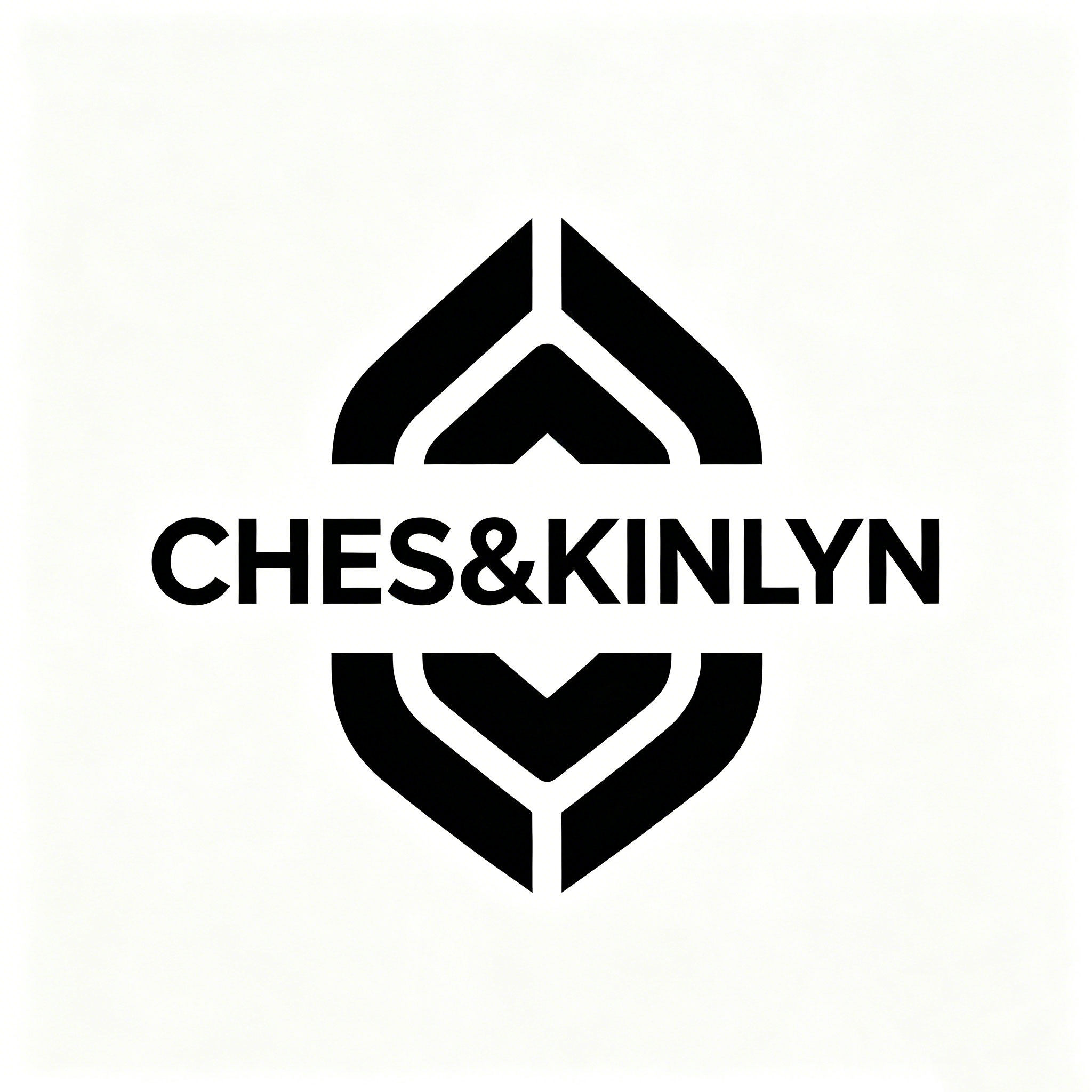 CHES KINLYN 原创女鞋