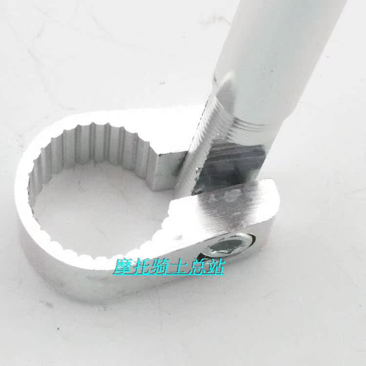 xe thăng bằng bán tại hà nội Phụ kiện đầu máy xe máy vòi tăng cường cân bằng thanh tay cầm đòn bẩy chuyển đổi tay cầm để tăng cường các thanh ngang ngực - Smart Scooter mua xe thăng bằng ở hà nội