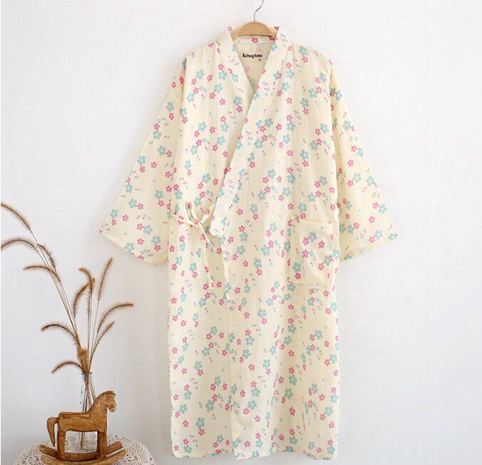 Peignoir jeunesse - Ref 594352 Image 36