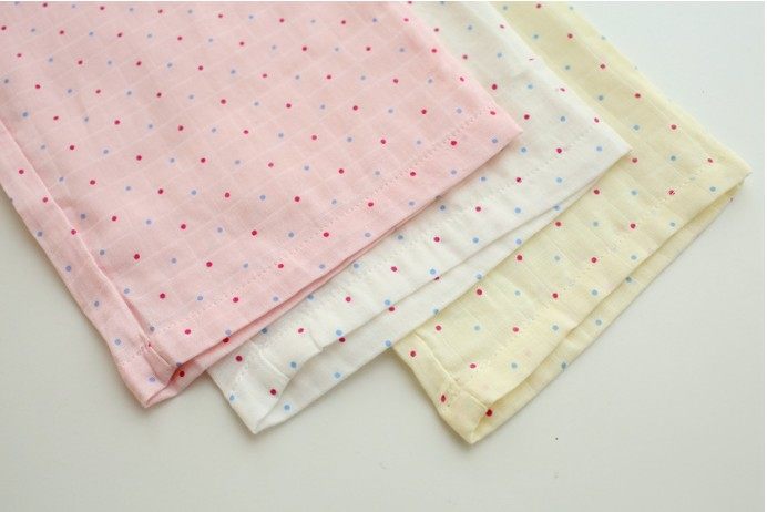 Pantalon pyjama jeunesse - Ref 728091 Image 21