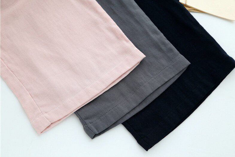 Pantalon pyjama jeunesse - Ref 721479 Image 16