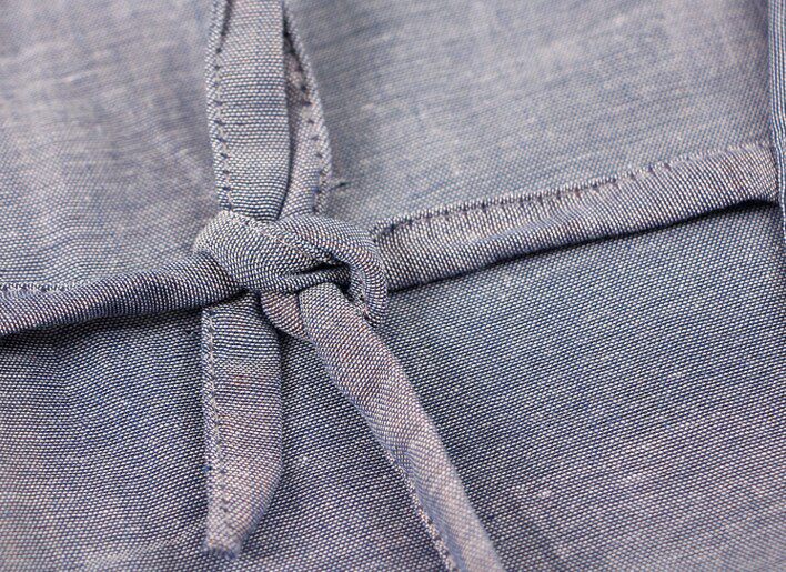 Peignoir jeunesse - Ref 599780 Image 23