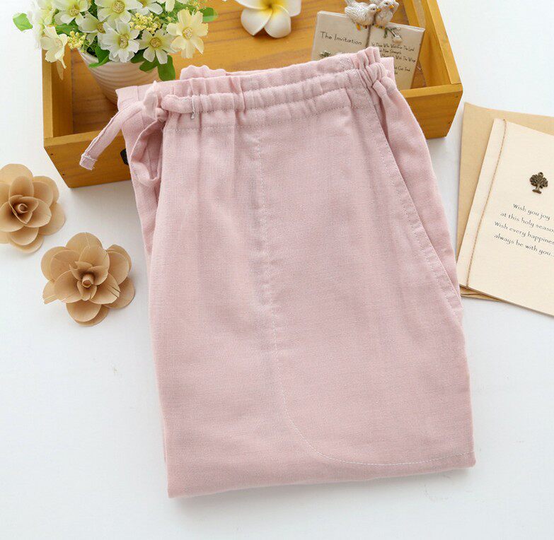 Pantalon pyjama jeunesse - Ref 721479 Image 9