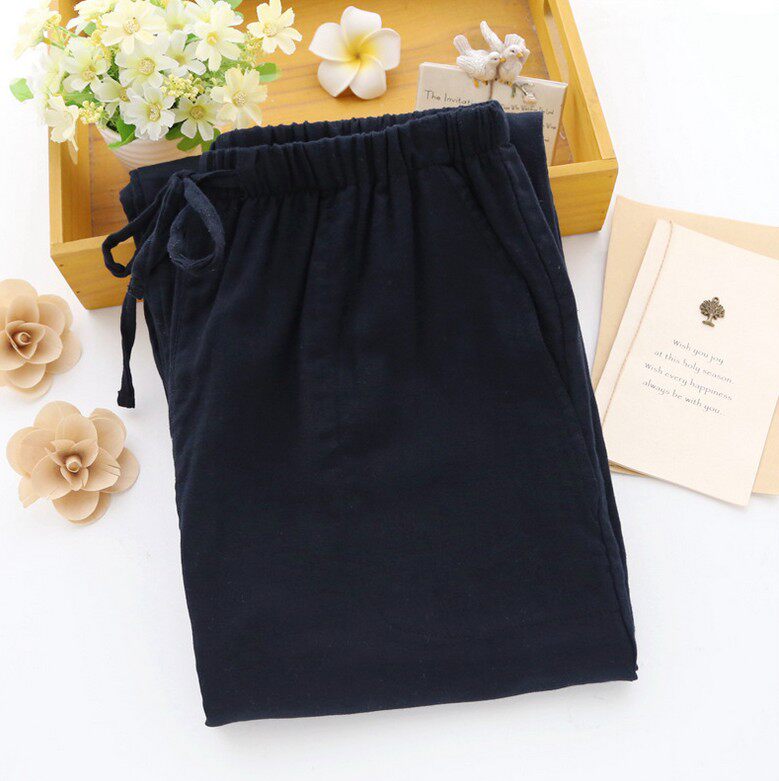 Pantalon pyjama jeunesse - Ref 721479 Image 11