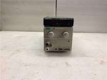 Japan Kikusui power supply PMC35-1A 0-35V adjustable 0-35V 0-1A mA display original 220V