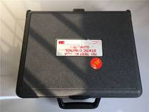 American 3M701 pointer resistance tester 3M electrostatic tester