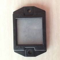 Original L-packed Japanese KEYENE Keen R-6 CR-6 mirror reflector imported reflector one-year warranty