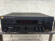 American brand Danish second-hand household power amplifier JBL JSR-675 5 1 high-power good sound quality power amplifier