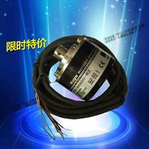 Sales of Japanese OKOY TRDNH00-RZ mid-air 6-axis-rotary encoder original goods