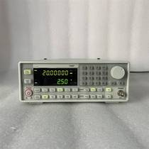 Japan imported VF-1010A function signal generator 20M second-hand imported signal generator
