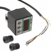 C original OPAL Kebao pressure switch PG-30-101R-sensing N pressure sensor installed with one year warranty