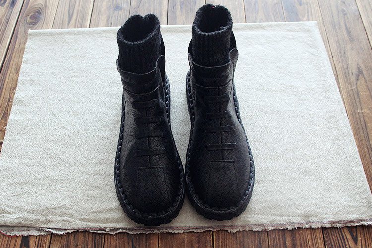 Bottes mi-saison femme OTHER   en TPR  - Ref 3250365 Image 19