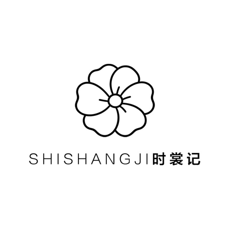 SHISHANGJI时裳记