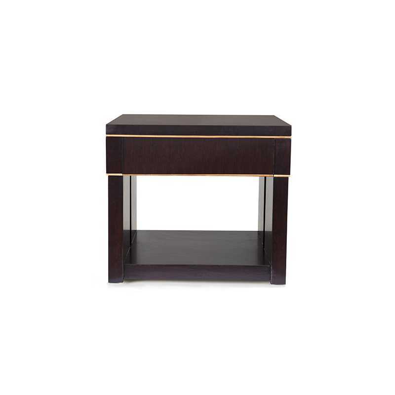 taoԴ������bravo����ľɳ������2000406