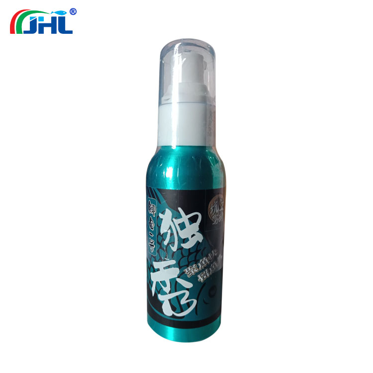 Jinhailong Wuweitang Duxiu Bait Additive Additive Crucian Carp Bait Additive Bait Flavor Duxiu Liquid Bait Additive