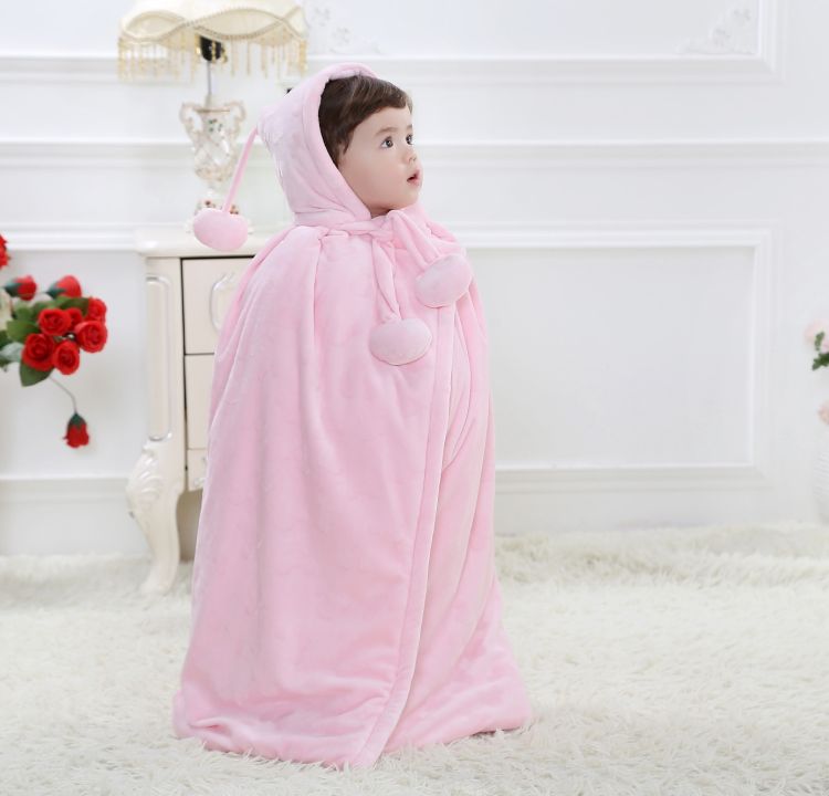 Cape pour enfant - Ref 2153957 Image 13