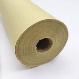 Кисть для письма, оптовые продажи, 100м, 35см, 50см, 70см